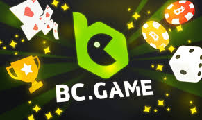 the-ultimate-guide-to-bc-game-app-your-gateway-to-7_1 The Ultimate Guide to BC.Game App Your Gateway to the World of Crypto Gaming