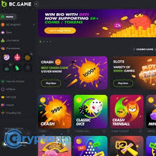 the-ultimate-guide-to-bc-game-app-your-gateway-to-7_2 The Ultimate Guide to BC.Game App Your Gateway to the World of Crypto Gaming
