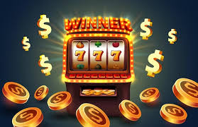 the-ultimate-guide-to-online-casino-promotions-at_2 The Ultimate Guide to Online Casino Promotions at Pamestoixima