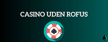 udenlandsk-casino-med-dansk-licens-en-guide-til-2_1 Udenlandsk Casino med Dansk Licens En Guide til Sikker Spiloplevelse