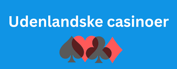 udenlandske-casinoer-uden-rofus-en-guide-til-10_1.png
