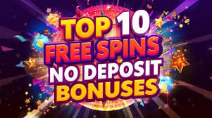 uk-casinos-not-on-gamstop-a-comprehensive-guide_3.jpg
