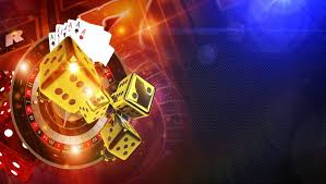 ultimate-guide-to-dexsport-casino-mobile-app_1 Ultimate Guide to DexSport Casino Mobile App