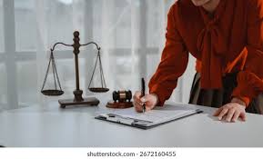 understanding-cross-border-legal-services-bridging-2_2 Understanding Cross Border Legal Services Bridging Legal Systems Across Nations