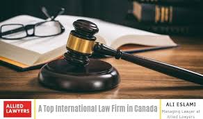 understanding-cross-border-legal-services-your-2_1 Understanding Cross Border Legal Services Your Guide to International Law
