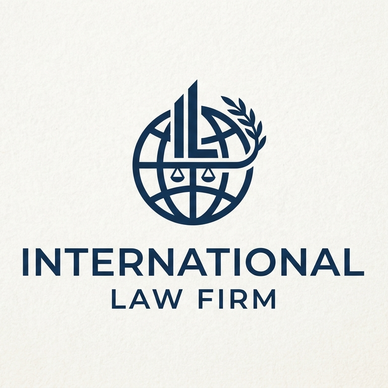 understanding-cross-border-legal-services-your-2_1 Understanding Cross Border Legal Services Your Guide to International Law