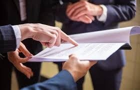 understanding-cross-border-legal-services-your-2_2.jpg