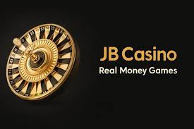 understanding-jb-casino-general-terms-a-8_1 Understanding JB Casino General Terms A Comprehensive Overview