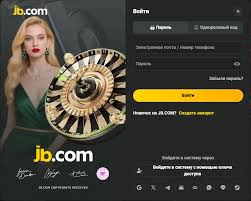understanding-jb-casino-general-terms-a-8_2 Understanding JB Casino General Terms A Comprehensive Overview