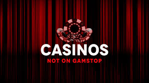 understanding-non-gamstop-casinos-advantages-and_1 Understanding Non-GamStop Casinos Advantages and Considerations