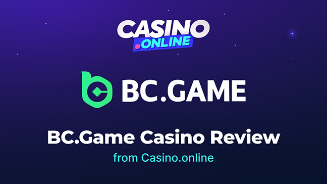 understanding-the-bc-game-login-process-a-complete-2_1 Understanding the BC.Game Login Process A Complete Guide