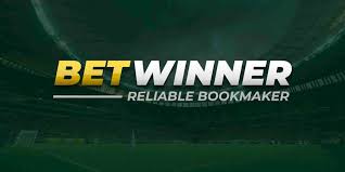 understanding-the-betwinner-deposit-process-a-2_2 Understanding the BetWinner Deposit Process A Comprehensive Guide 465717348