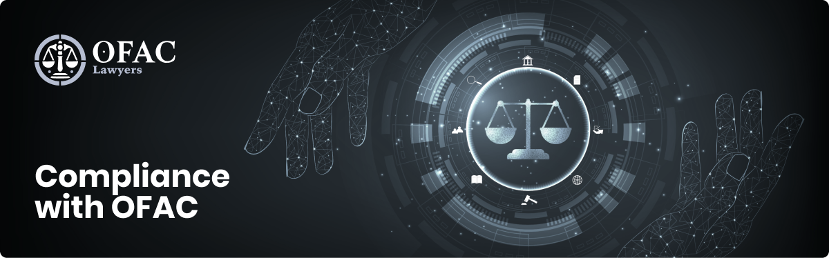 understanding-the-role-of-a-financial-compliance-21_1 Understanding the Role of a Financial Compliance Lawyer 1292677660