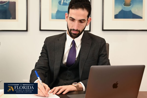 understanding-the-role-of-a-sanctions-lawyer-in-43_1 Understanding the Role of a Sanctions Lawyer in the USA 1298568098
