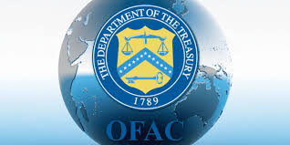 understanding-the-role-of-a-sanctions-lawyer-in-43_1 Understanding the Role of a Sanctions Lawyer in the USA 1298568098