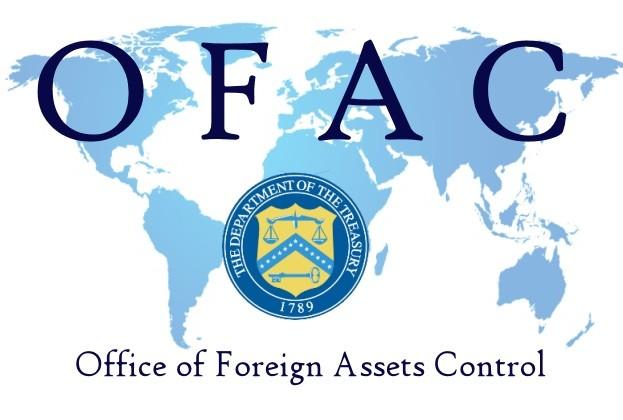 understanding-the-role-of-a-sanctions-lawyer-in-43_2.jpg