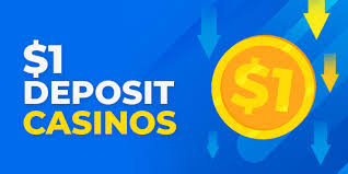 unlock-exciting-opportunities-500-free-spins-at_1 Unlock Exciting Opportunities 500 Free Spins at Your Favorite Casinos