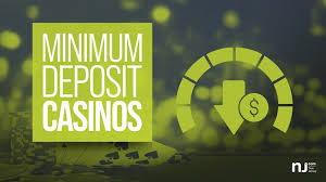 unlock-exciting-opportunities-500-free-spins-at_2.jpg