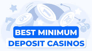 unlocking-excitement-exploring-no-deposit-casinos_2.jpg