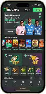 unlocking-the-mysteries-of-hash-game-a_1 Unlocking the Mysteries of Hash Game A Comprehensive Guide