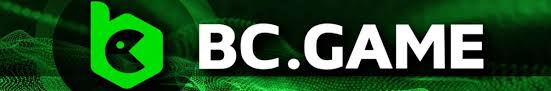 unlocking-the-mysteries-of-hash-game-a_2.jpg
