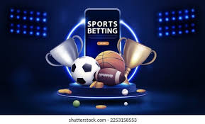 unlocking-the-secrets-of-bedwinner-your-ultimate_1 Unlocking the Secrets of Bedwinner Your Ultimate Guide to Online Betting Success