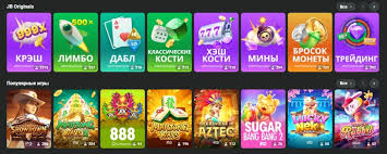 unlocking-the-secrets-of-jb-casino-bonuses-6_1 Unlocking the Secrets of JB Casino Bonuses 487202957