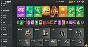 unlocking-the-secrets-of-jb-casino-bonuses-6_2 Unlocking the Secrets of JB Casino Bonuses 487202957