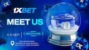 welcome-to-1xbet-thailand-casino-your-ultimate_1.jpg